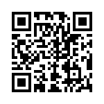 TT2101800000G QRCode