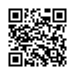 TT2101810000G QRCode