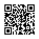 TT210N18KOF QRCode