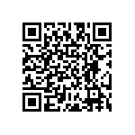 TT21100-44LQI28T QRCode