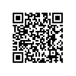 TT21100-56LQI44 QRCode