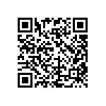 TT21100-56LQI44T QRCode