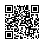 TT2121500000G QRCode