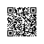 TT21401-48LQI36T QRCode