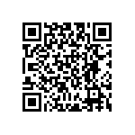 TT21401-56LQI44 QRCode