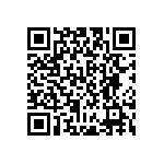 TT21403-44LQI35 QRCode