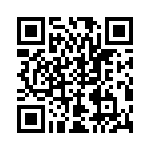 TT215N20KOF QRCode