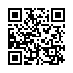 TT21KGPC1 QRCode