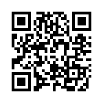 TT21NGPC1 QRCode