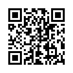 TT21NGRA1ES QRCode