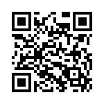 TT23P3T QRCode