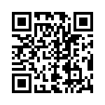 TT2401800000G QRCode