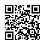 TT2401810000G QRCode