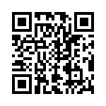 TT2441500000G QRCode