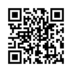 TT251N14KOF QRCode