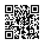 TT270N16KOF QRCode