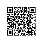 TT31401-56LQI48T QRCode