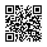 TT34BNYX QRCode