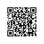 TT41100-111BUI65 QRCode