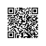 TT41101-111BUI88T QRCode