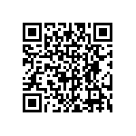 TT41701-111BUI65 QRCode