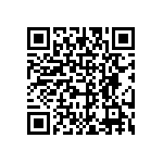 TT41701-111BUI88 QRCode