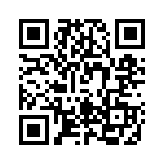 TT43N2T QRCode