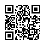 TT50GOLD QRCode