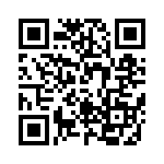 TT61N12KOF-K QRCode