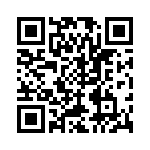 TT8U2TCR QRCode