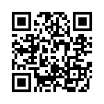 TT92N12KOF QRCode