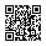 TTA003-L1NQ-O QRCode