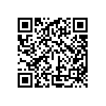 TTB16G11-900-4P-T20 QRCode