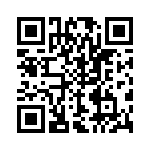 TTB6C165N16LOF QRCode