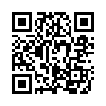 TTC-100 QRCode