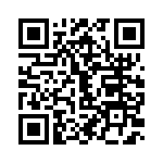 TTC-108N QRCode