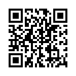 TTC-142-2 QRCode