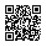 TTC-299 QRCode