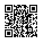 TTC-4014 QRCode