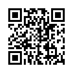 TTC-4015 QRCode