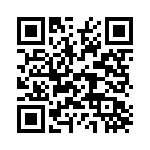 TTC-4020 QRCode