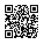 TTC-4028 QRCode