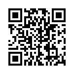 TTC-4035 QRCode