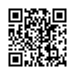 TTC-4051 QRCode