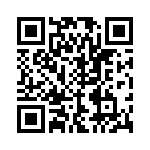 TTC-4053 QRCode