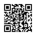 TTC-5004 QRCode