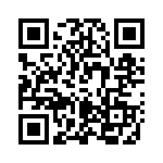 TTC-6018 QRCode