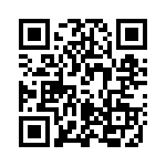 TTC-6024 QRCode