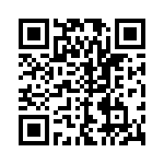 TTC-8100 QRCode