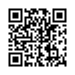 TTC-8103 QRCode